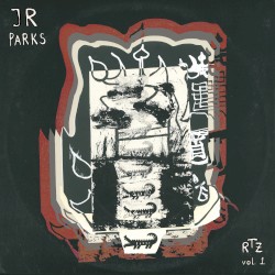 RTZ vol. 1
