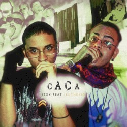 CAÇA