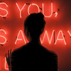 I Close My Eyes (Sveta Bootleg)