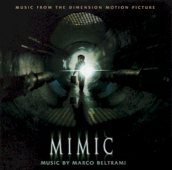 Mimic