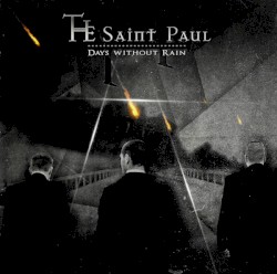Days Without Rain