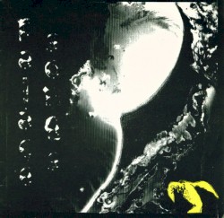 Ohio River Boat Song / Drinking Woman