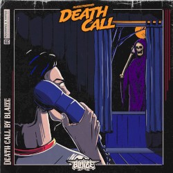 Death Call