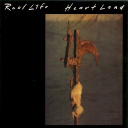 Heart Land