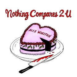 Nothing Compares 2 U