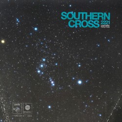 Southern Cross 2221