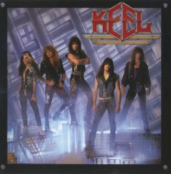 Keel