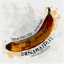 bananasplit: sample warfare
