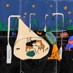 Meet Me After Practice