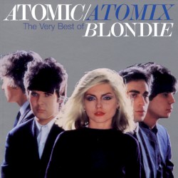 Atomic: The Very Best of Blondie