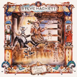 Please Don’t Touch