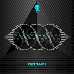 DELTA 01