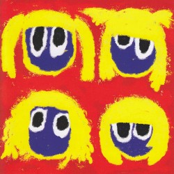 ディスコサイケデリカ