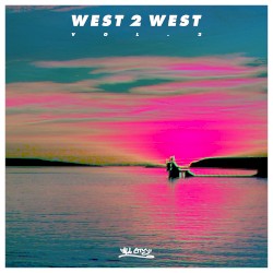 Vol 2