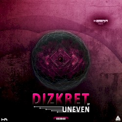 Uneven EP