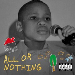 All or Nothing
