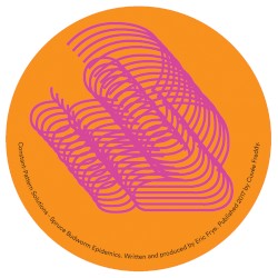 Spruce Budworm Epidemics