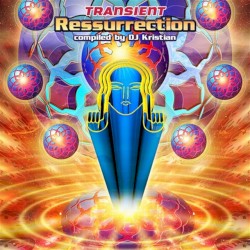 Transient: Resurrection