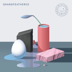 Grandfeathered
