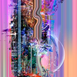 ENDLESSメガタワー II