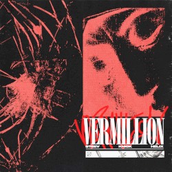 Vermillion