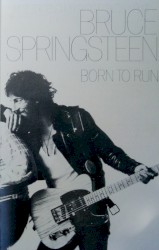 Born to Run