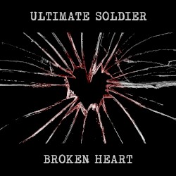 Broken Heart (Something Wrong mix by ://DIGITAL_SHOCK)