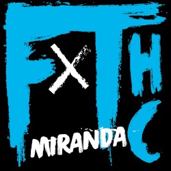 Miranda