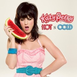 Hot N Cold: Remixes