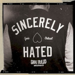 Just Can't Hate Enough X 2 - Plus Other Hate Songs