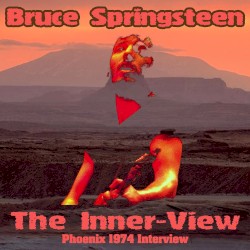 The Inner‐View