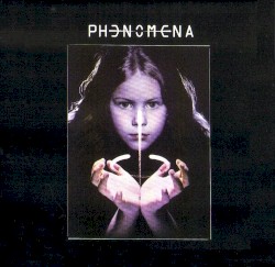 Phenomena