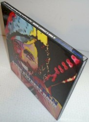 The Complete Roxy Theater Broadcast 1975