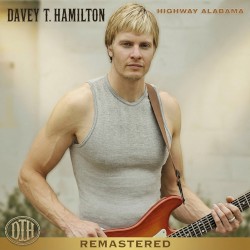 Highway Alabama (Remastered 2025)
