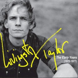 The Early Years (1970 - 1977)