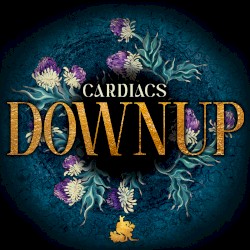 Downup