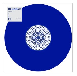 BlueBox