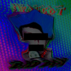 kids for the weekend