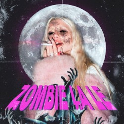 Zombie La Le