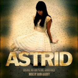 "ASTRID" Soundtrack