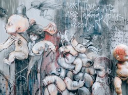 Take Chances in Your Music or Perish: The Aleatoric Solo Piano Masterpieces, Vol. 3