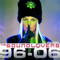 96-06 (10th Anniversary)