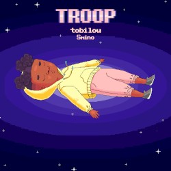 Troop
