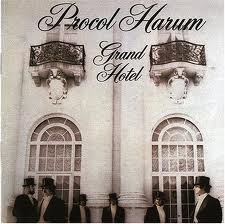 Grand Hotel