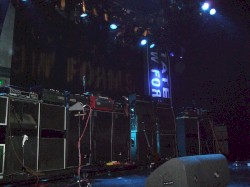 2007‐12‐15: Paard van Troje, Den Haag, Netherlands