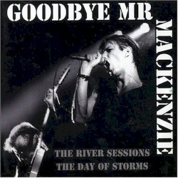 The River Sessions / The Day of Storms