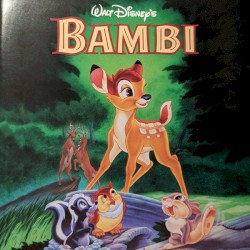Walt Disney's Bambi
