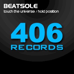 Touch the Universe / Hold Position