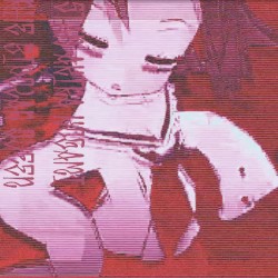 STAN AKIRA KOGAMI, THE BIPOLAR QUEEN