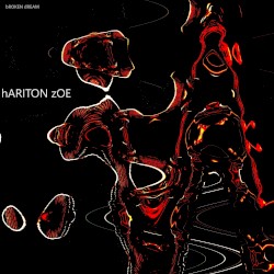 BROKEN DREAM (uNIQUE TECh)